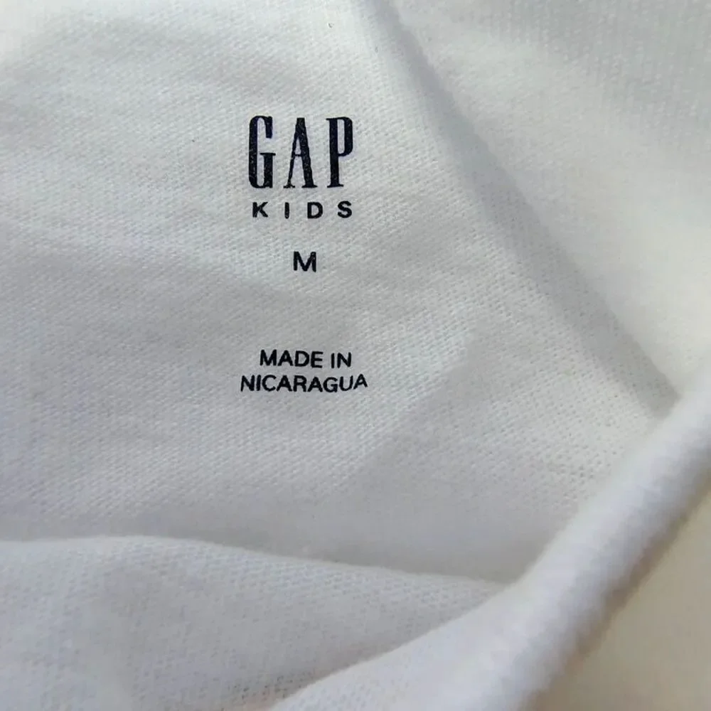 GAP pre owned